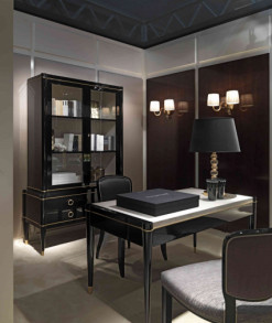 Стол письменный Ambra