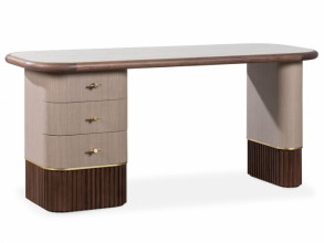 Стол письменный Keen