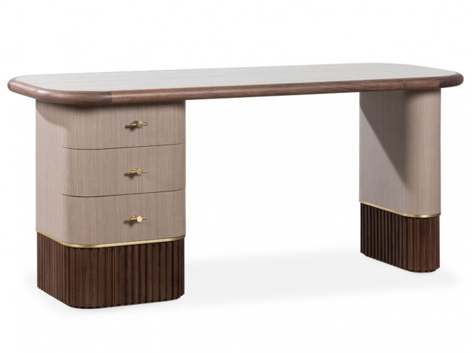 Стол письменный Keen