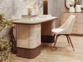 Стол письменный Keen