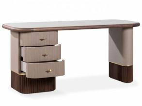 Стол письменный Keen