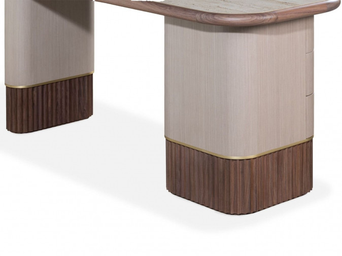 Стол письменный Keen