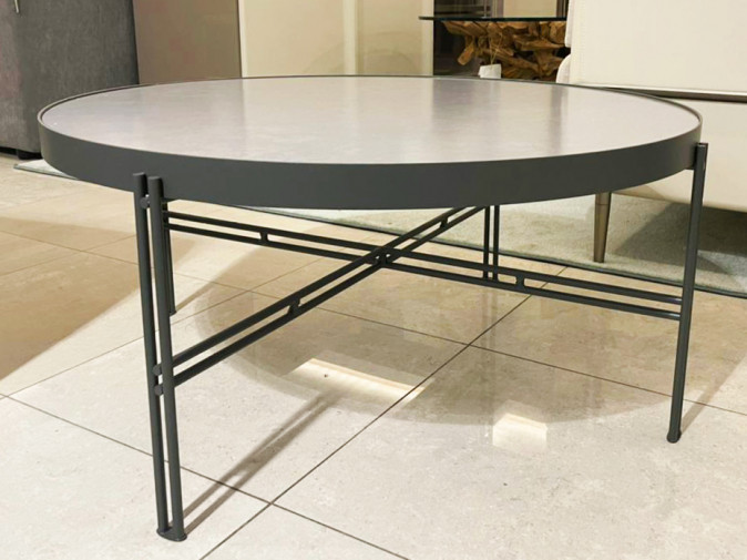 Гостиная Gran Milano