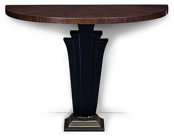 Консоль Plaza Athenee