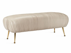 Банкетка Thatcher