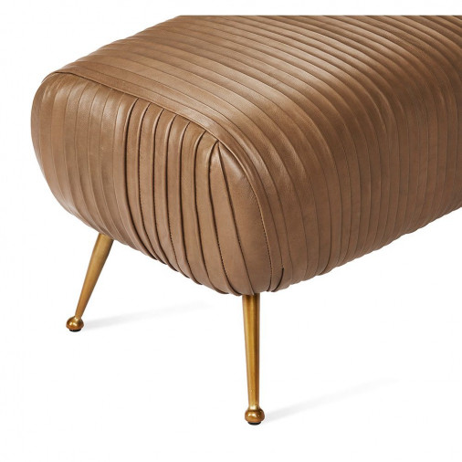 Банкетка Thatcher