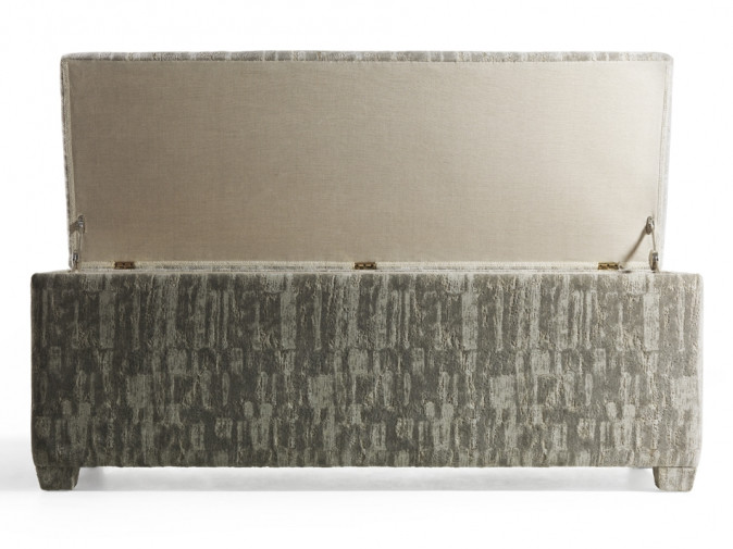 Банкетка Caterina