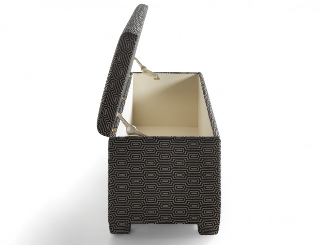 Банкетка Caterina