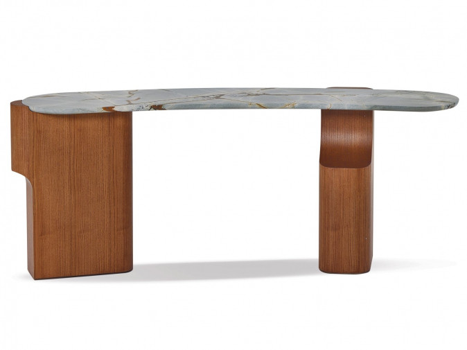 Консоль Kenya