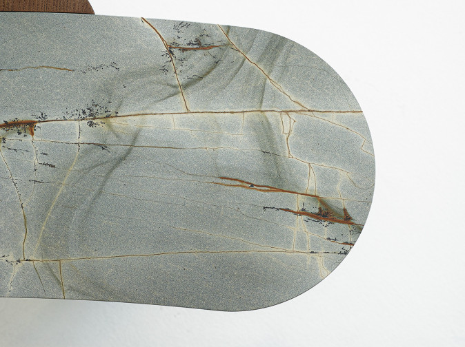 Консоль Kenya