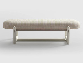 Банкетка Cecil