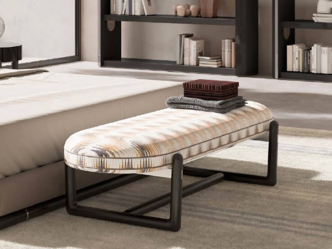 Банкетка Cecil