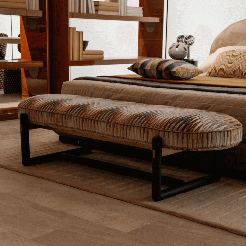 Банкетка Cecil