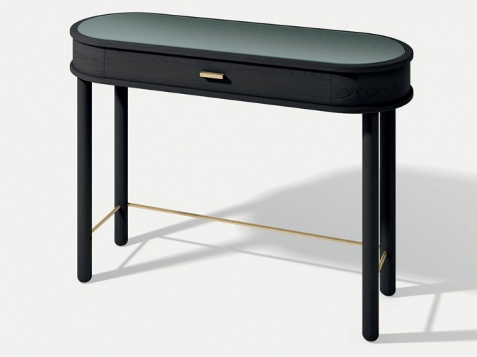 Консоль Marlene