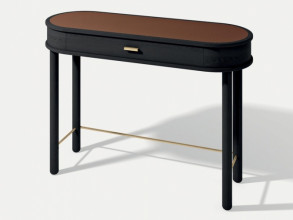 Консоль Marlene