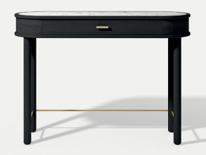 Консоль Marlene