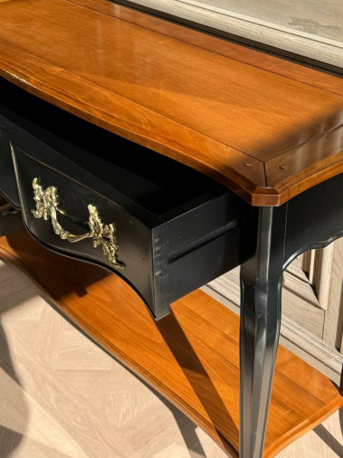 Консоль Art. CO.250