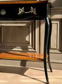 Консоль Art. CO.250