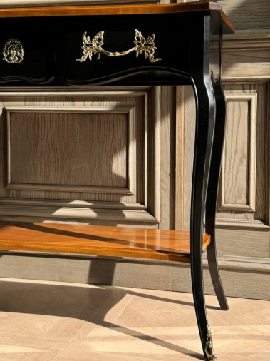 Консоль Art. CO.250