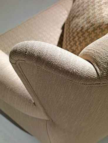 Кресло Beatrice