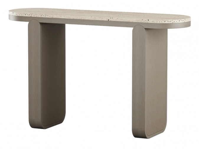 Консоль Tropea