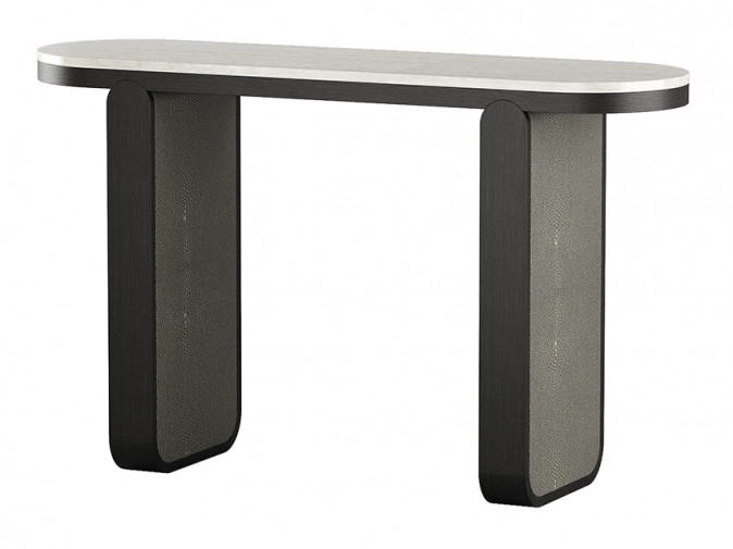 Консоль Tropea