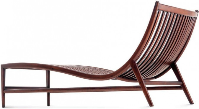 Кресло Agatha Dreams