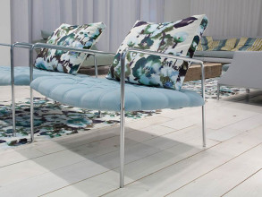 Кресло Abbey Road