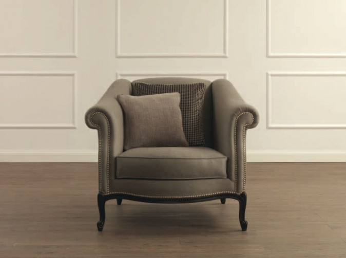 Кресло Pigrone