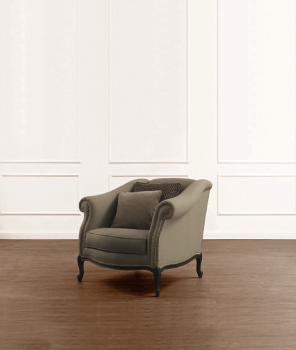 Кресло Pigrone