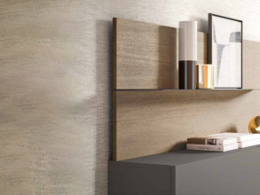 Стенка Day Collection 17