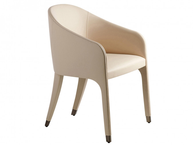 Кресло Miura 776/P