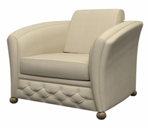 Кресло Art.118