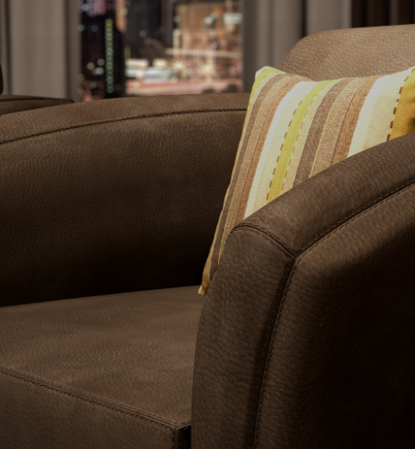 Кресло Art.118