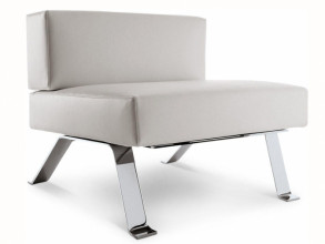 Кресло Ombra 512