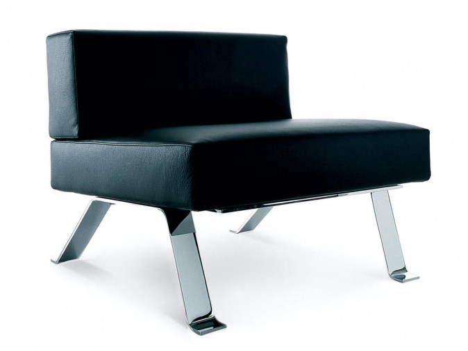 Кресло Ombra 512