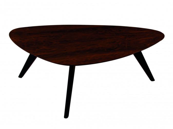 Столик журнальный Jasper