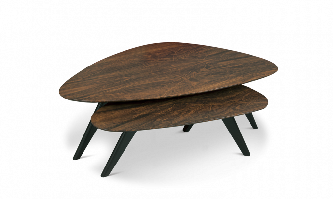 Столик журнальный Jasper