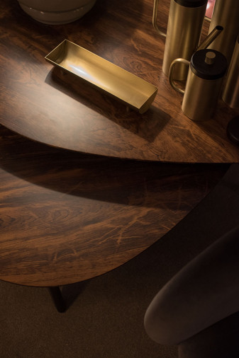 Столик журнальный Jasper