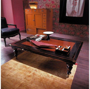 Столик журнальный Versailles2