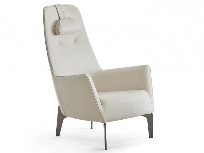 Кресло Valen