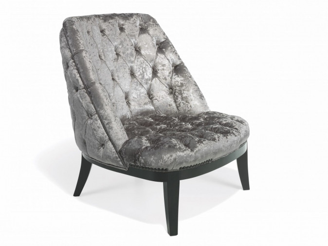 Кресло Carnaby Ref.436