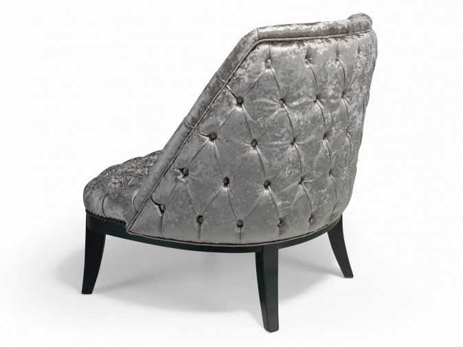 Кресло Carnaby Ref.436