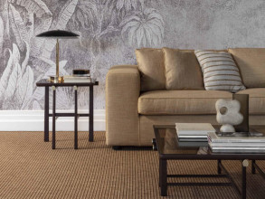 Столик журнальный Heiko