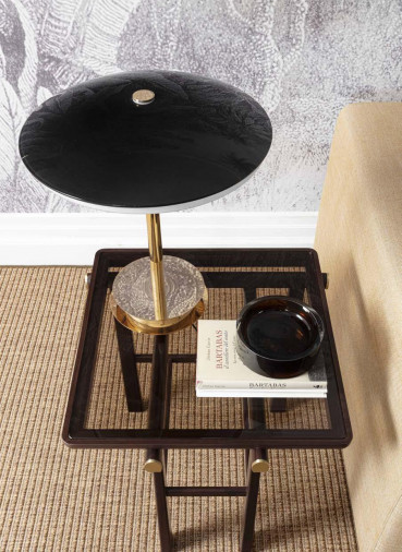 Столик журнальный Heiko