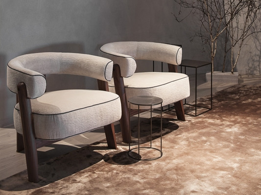 Столик журнальный 9500 Essential