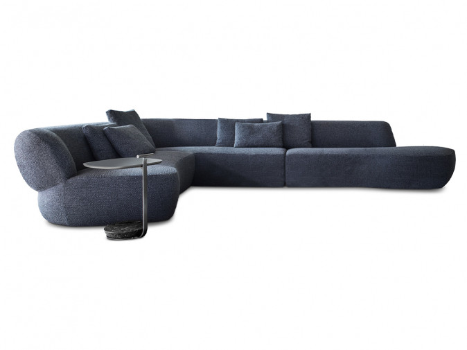 Столик журнальный Surf 45