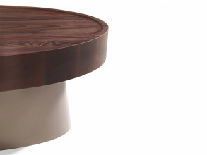 Столик журнальный Champignon