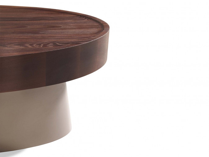 Столик журнальный Champignon