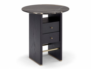 Столик журнальный Vincent